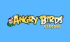 Кряк для Angry Birds Season v 2.1.0 #1