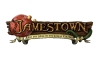 Кряк для Jamestown v 1.0