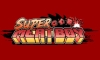 Кряк для Super Meat Boy Update 17