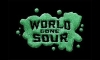 Кряк для World Gone Sour v 1.0