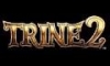 Кряк для Trine 2 Update 5