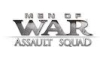 NoDVD для Men of War: Assault Squad v 1.98.8