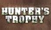 Кряк для Hunter's trophy v 1.0