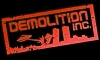 Кряк для Demolition Inc. v 1.0r19