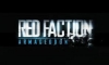 Red Faction: Armageddon (2011/RUS/RePack)
