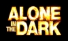 Патч для Alone in the Dark