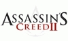 Патч для Assassins Creed II v 1.01 RU