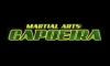 NoDVD для Martial Arts Capoeira v 1.0 DE