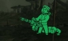 Модификация для Fallout 3 (Перки пустоши) v 1.1