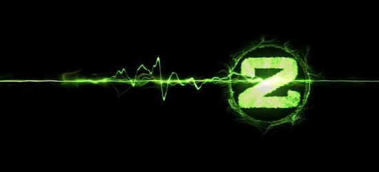 Modern Warfare 2 Level Up Sound v 1.0 для TES V: Skyrim