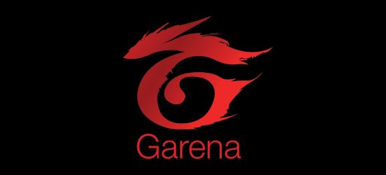 Exp Hack (Garena) для Warcraft 3