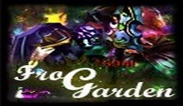 Frog Garden Survival 0.21d для Warcraft 3