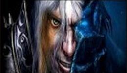 Lordaeron:The Lost War Ver1.6c для Warcraft 3