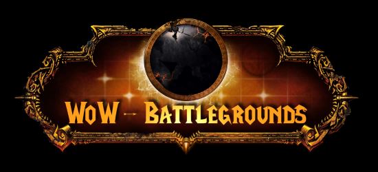 WoW: The Battleground +AI [1.0.a] для Warcraft 3