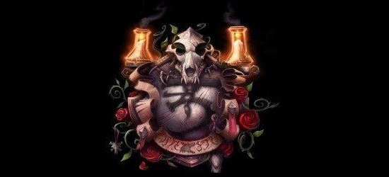 Worgen V1.0 для Warcraft 3