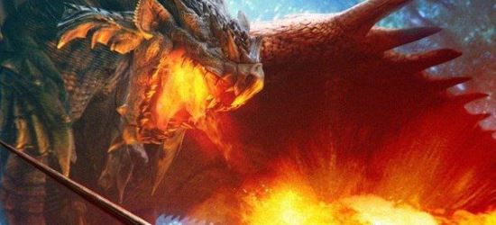 Time Of Dragons для Warcraft 3