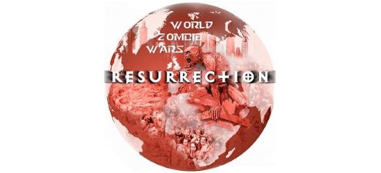 WZW:: Resurrection v1.2.9c для Warcraft 3