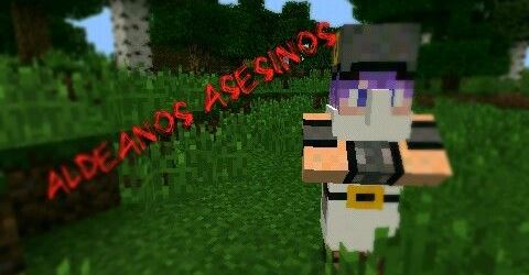 Армия солдатов мод для Minecraft PE 0.10.4/0.10.0/0.9.5