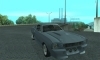 Модификация для Grand Theft Auto: San Andreas (Большая подборка техники)