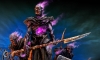 Модификация для Titan Quest Immortal Throne (Underlord) v 1.3