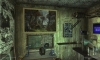 Модификация для Fallout 3 (To sleep - perchance to dream) v 1.04