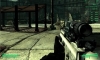 Модификация для Fallout 3 (Fabrique Nationale SCAR-L)