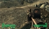Модификация для Fallout 3 (Кольт M4A1 в четырех вариациях)