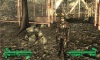 Модификация для Fallout 3 (Военное обмундирование ДжакО)