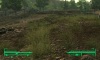 Модификация для Fallout 3 (Greener world) v 1.1