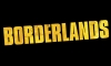 Трейнер для Borderlands v 1.42 (+12)