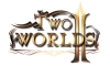 NoDVD для Two Worlds 2: Castle Defense v 2.0