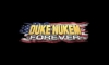 Трейнер для Duke Nukem Forever v 12-2011 (+17)