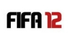 Трейнер для FIFA 12 v 1.0 (+4)