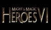 Трейнер для Might & Magic: Heroes 6 v 1.2 (+8)
