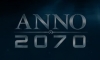 Трейнер для Anno 2070 v 1.02.6602 (+8)