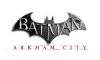 Трейнер для Batman: Arkham City v 1.0 (+1)
