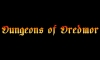 NoDVD для Dungeons of Dredmor v 1.0.9b