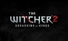 Трейнер для Witcher 2: Assassins of Kings v 1.1 (+7)