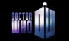 Кряк для Doctor Who Episode 5: The Gunpowder Plot v 1.0