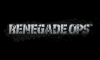 Трейнер для Renegade Ops v 1.0 (+8)