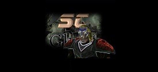 Survive Custom--G.H.O.S.T для Warcraft 3