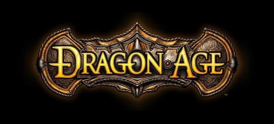 Advanced Quickbar для Dragon Age: Origins