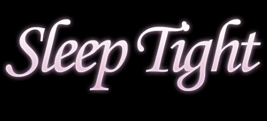 Спокойной ночи / Sleep Tight для TES V: Skyrim