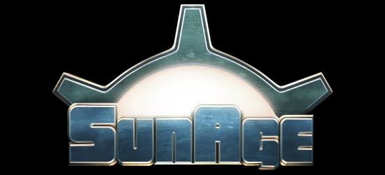 Патч для SunAge: Battle for Elysium v 1.0