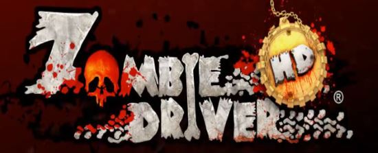 NoDVD для Zombie Driver HD: Complete Edition v 1.5.23-22476