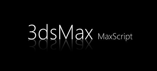 MaxScript для "Animation Tools N4 - Body Animator" для TES V: Skyrim