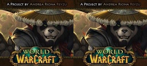 WoW: The Battleground +AI [1.1] для Warcraft 3