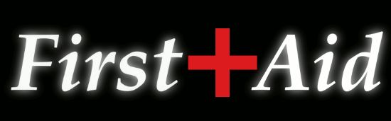 First aids / Первая помощь (а как вы лечите раны?) для TES V: Skyrim