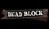 Трейнер для Dead Block v 1.0 (+4)