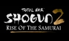 NoDVD для Total War: Shogun 2 - Rise of the Samurai v 1.1.0